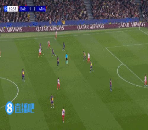 巴萨或难破,薪资均衡,亚马尔续约,亚博娱乐,YaBo,亚博娱乐官网,亚博娱乐体育官网,亚博娱乐体育下载,亚博娱乐APP