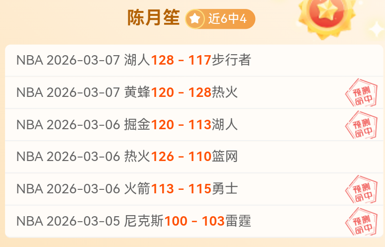 大乐透期号,专家质合分,析推荐,亚博娱乐,YaBo,亚博娱乐官网,亚博娱乐体育官网,亚博娱乐体育下载,亚博娱乐APP