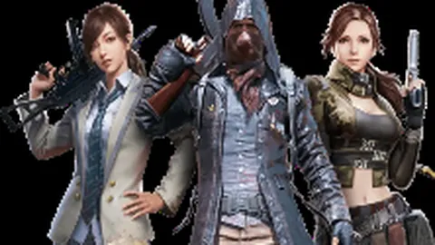 曼城主场与埃弗顿战平，哈兰德错失进球良机