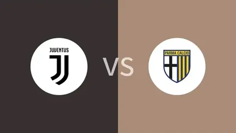 NBL(A)焦点对决：昨日连斩三胜，今夜上演巅峰“矛盾之战”传奇！