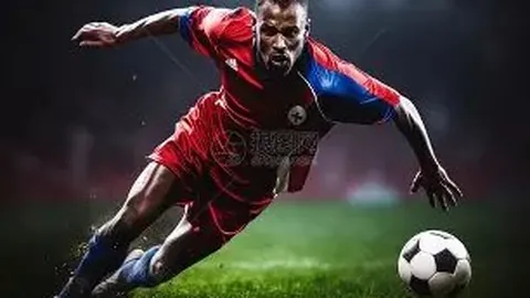 巴圣锦标风云再起：主场逆境挑战，客场逆袭奇迹再现！