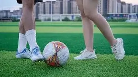 元宵节期间中东部多地气温降至本周新低，北方受冷空气侵袭明显