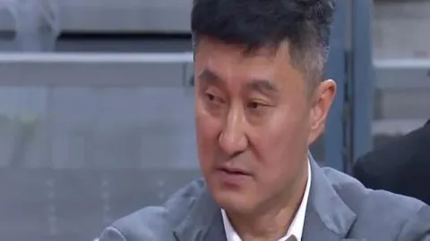 郑钦文网球女单首进16强，刷新个人最佳战绩