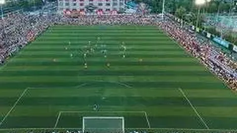 孔德批驳针对拉比奥的不当指责；祝贺巴萨球员荣获金球奖！