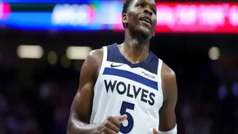 “2020-2021赛季欧冠伊斯坦布尔队参赛名单详析”