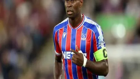 貝林厄姆在皇馬磨煉成長，展現非凡天賦