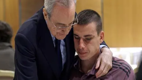 [德甲]魏斯豪普特巧妙策应，菲利普精彩远射破网