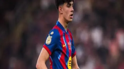 切尔西欧冠小组赛5轮力克尤文4-0，查洛巴刷新纪录，维尔纳替补发威助胜