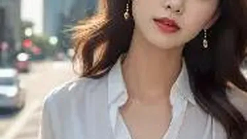 曼城对阵热刺，英超第七轮焦点战