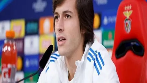 罗梅尼：印尼首秀骄傲满满，实际表现未达目标