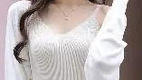 “波利塔诺开场建功，获那不勒斯迎战米兰最佳球员称号”