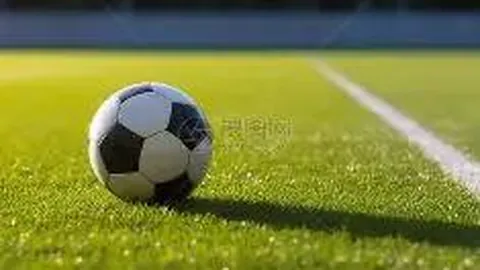 大乐透期号专家推荐分析：吉达联合残阵战意如何