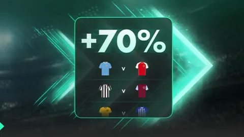 5月2日CBA季后赛：新疆VS浙江