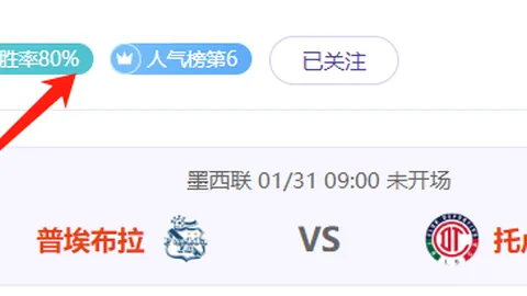 巴黎奥运，中国健儿塞纳河畔熠熠生辉