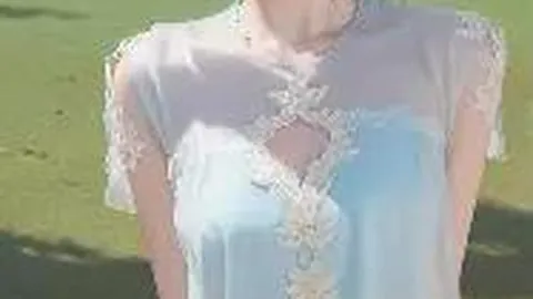 大乐透期号专家推荐：罗萨里奥对阵班菲尔德前瞻