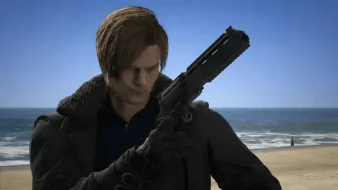 特鲁姆普横扫墨菲晋级，迈向10万英镑大奖赛，丁俊升迎挑战！