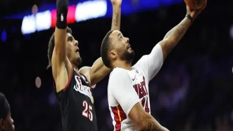 【巅峰对决】杯赛激战两日全胜8场，今日对决稳操胜券！