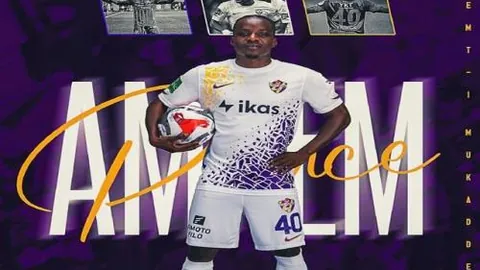 瓜迪奥拉力促球队焕发活力，中场换将努内斯，英超连胜脚步逼近