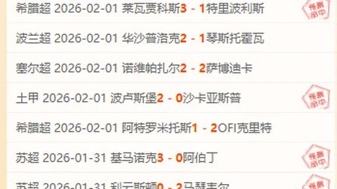 LNG公布Croco庆生图：粉丝甜品台礼物致谢