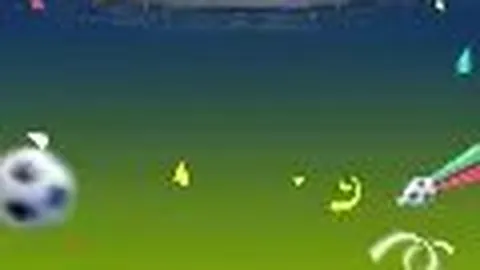 【英超本轮耀星云集！加克波、福登领衔最佳阵容，沃尔特马德光芒四射】