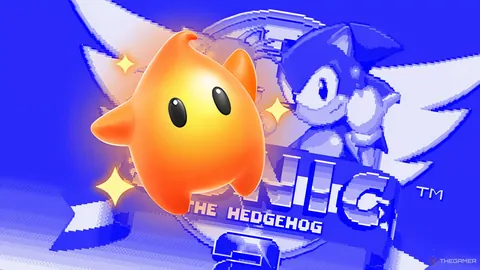 赫塔费1-2不敌比利亚雷亚尔，阿约塞双响巴里建功