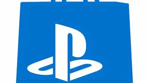 “巴萨或难破薪资均衡，亚马尔续约恐成顶薪难题”