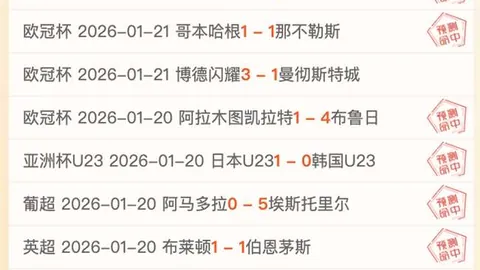 大乐透期号专家质合分析推荐：内卡萨VS马萨特兰前瞻